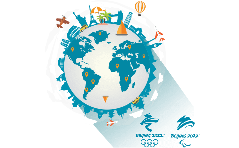 在海外小米手机怎么翻回国 - 亮讯